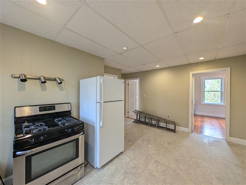 apartment picture