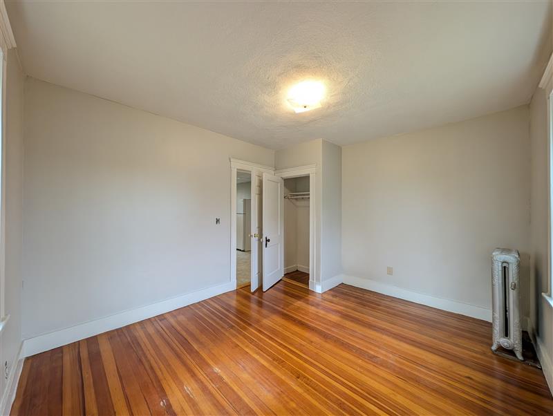 apartment picture