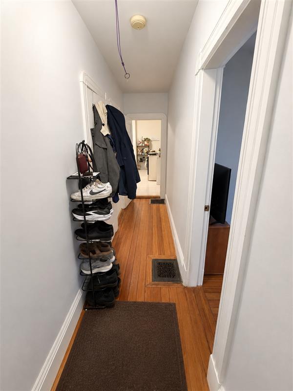 apartment picture