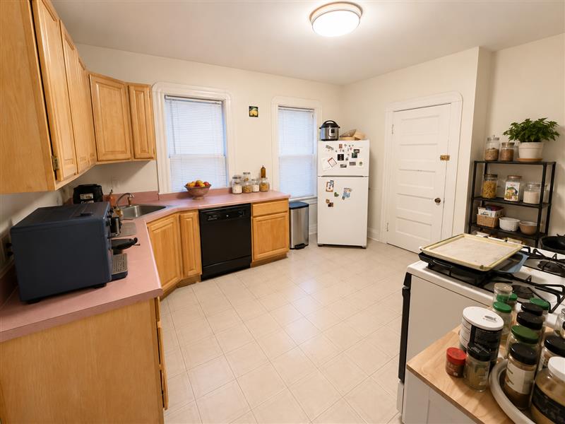 apartment picture