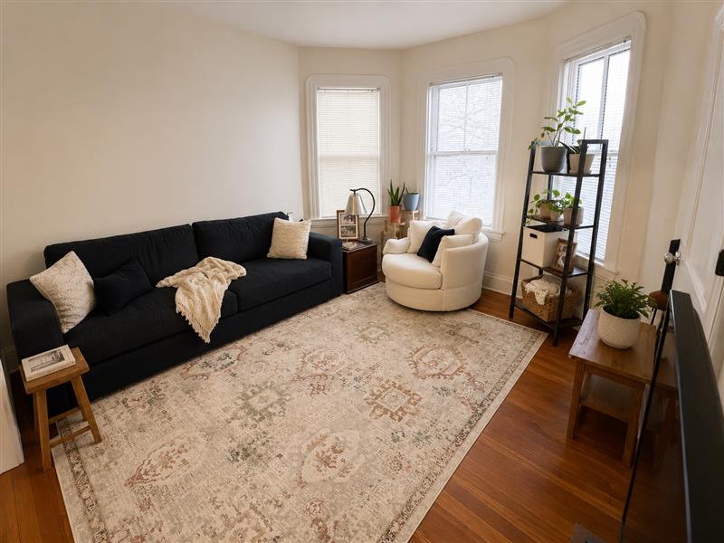 apartment picture