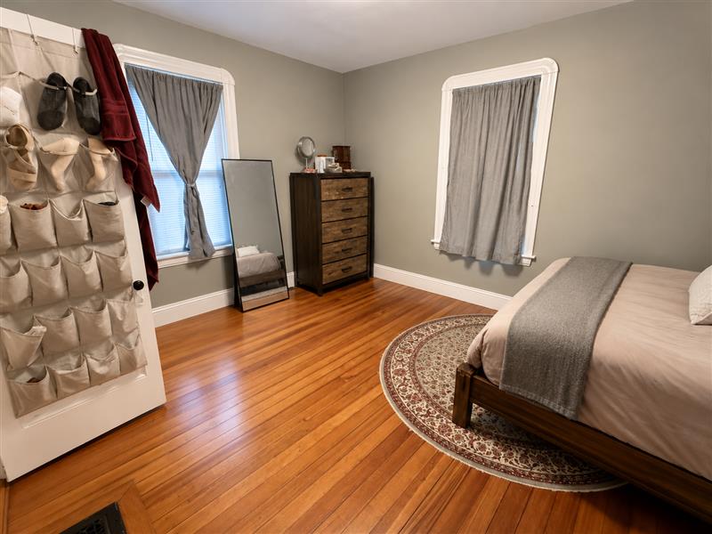 apartment picture
