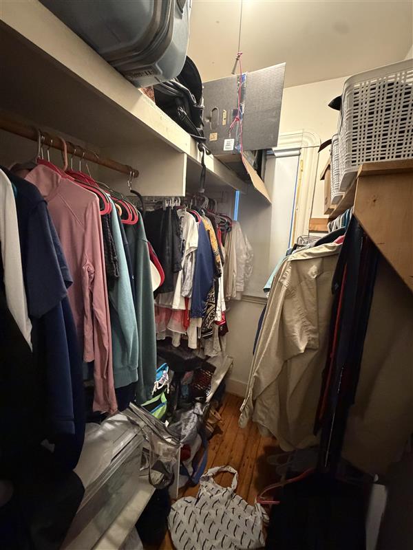 apartment picture