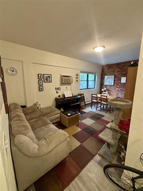 apartment picture