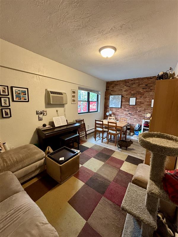 apartment picture