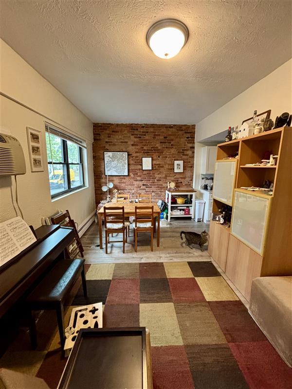 apartment picture