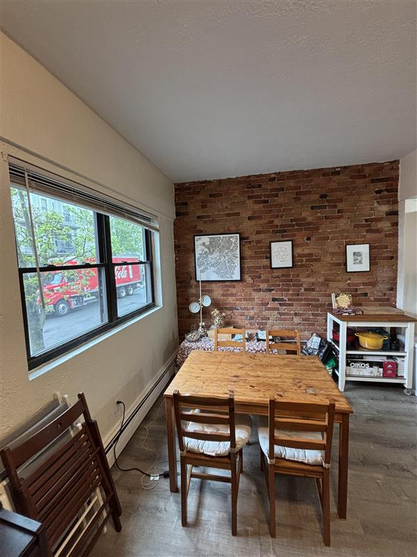 apartment picture