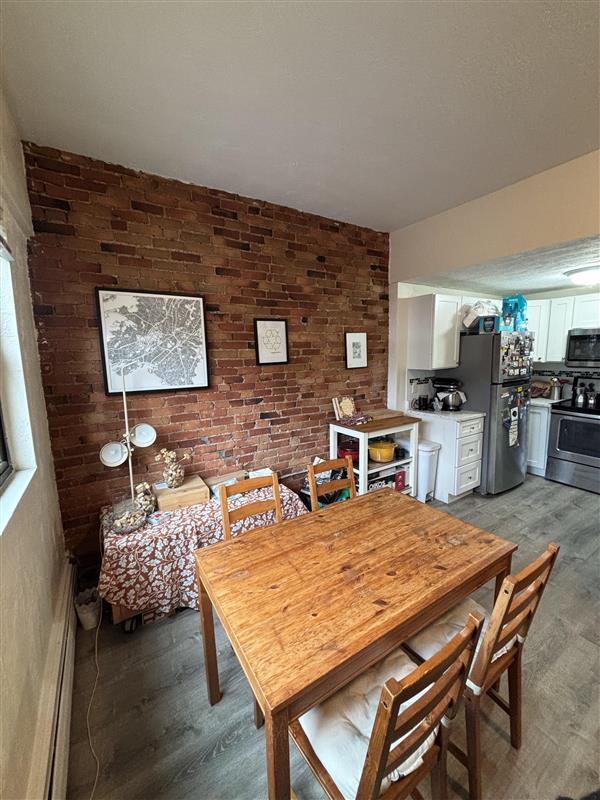 apartment picture