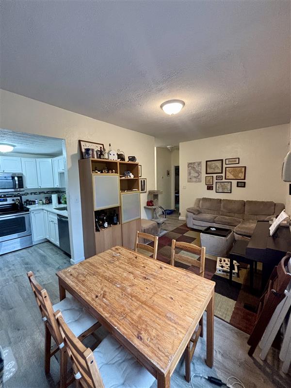 apartment picture