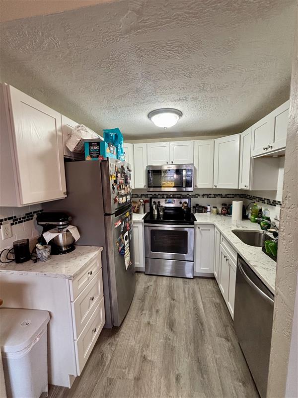 apartment picture