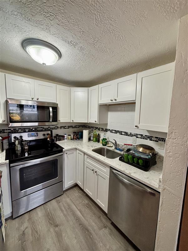 apartment picture