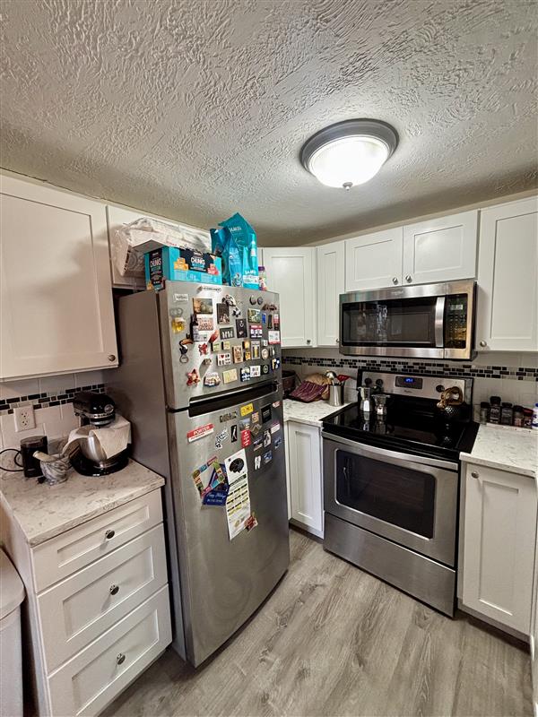 apartment picture