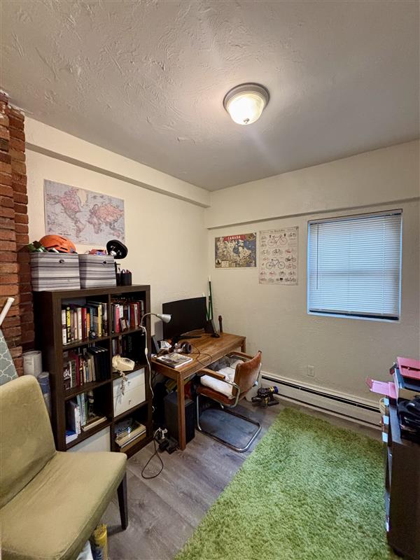 apartment picture