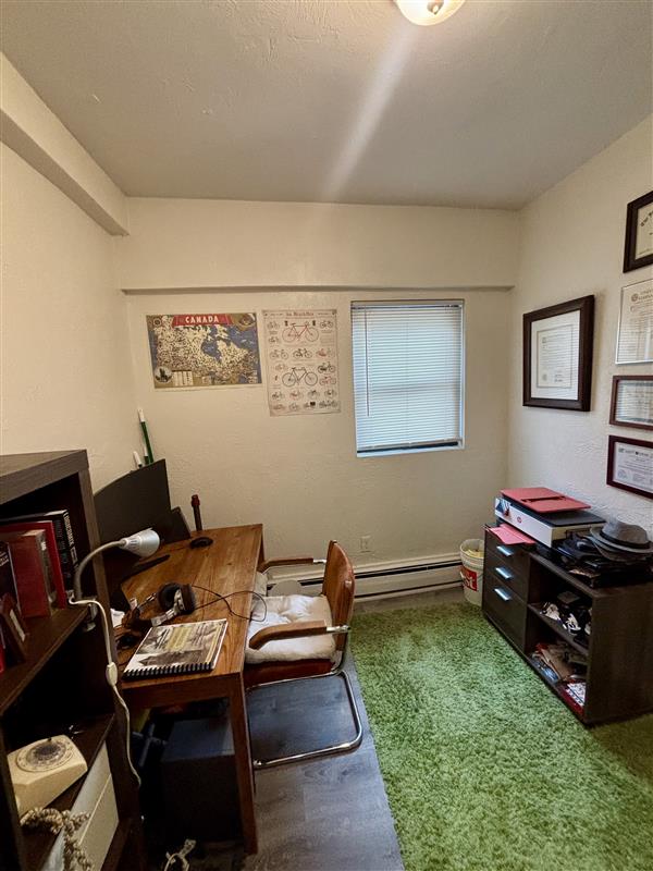 apartment picture