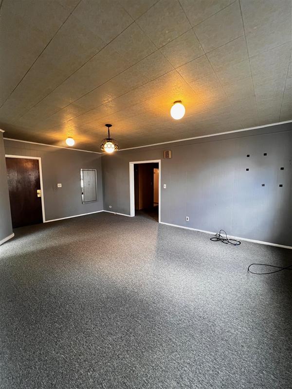 apartment picture