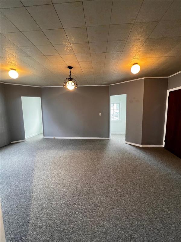 apartment picture