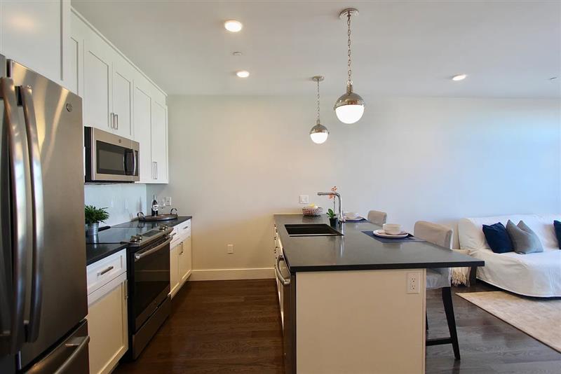 apartment picture