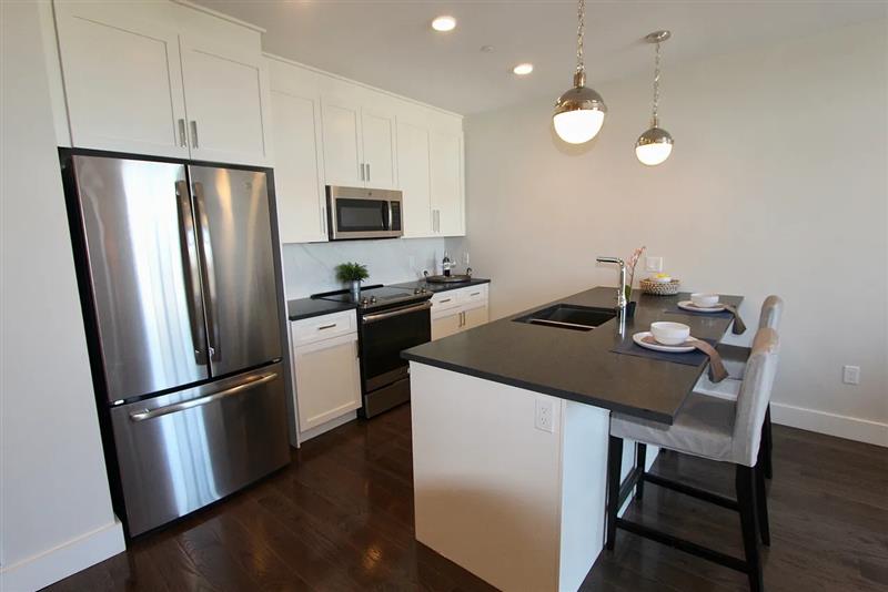 apartment picture