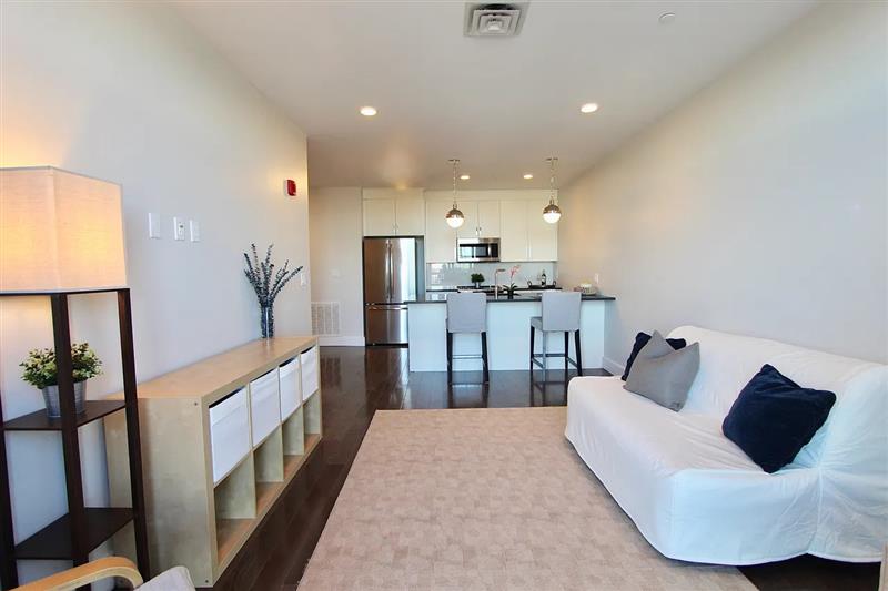 apartment picture