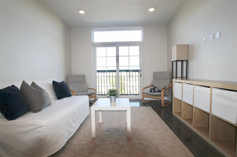 apartment picture