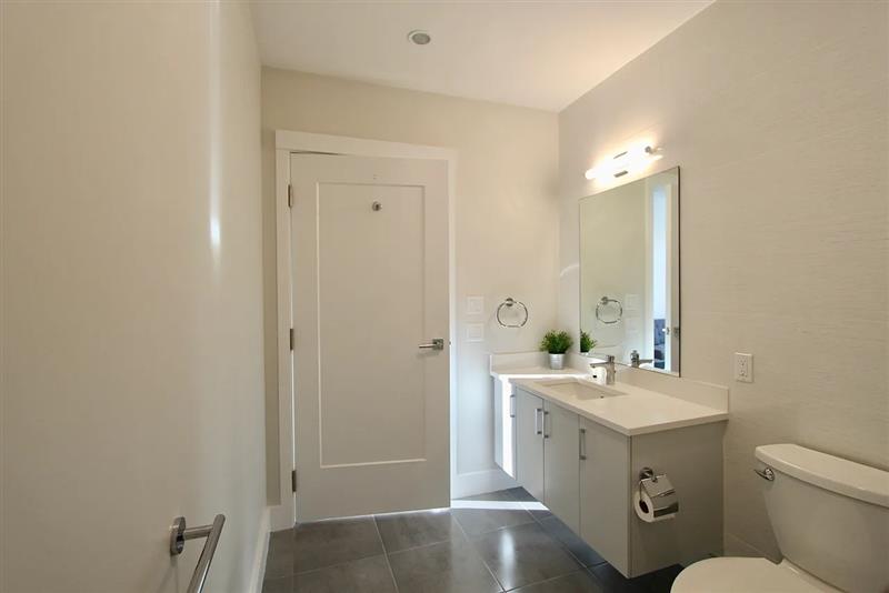 apartment picture