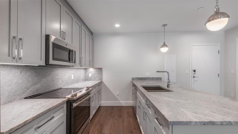 apartment picture