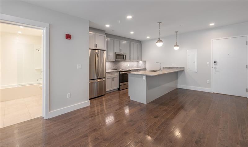 apartment picture