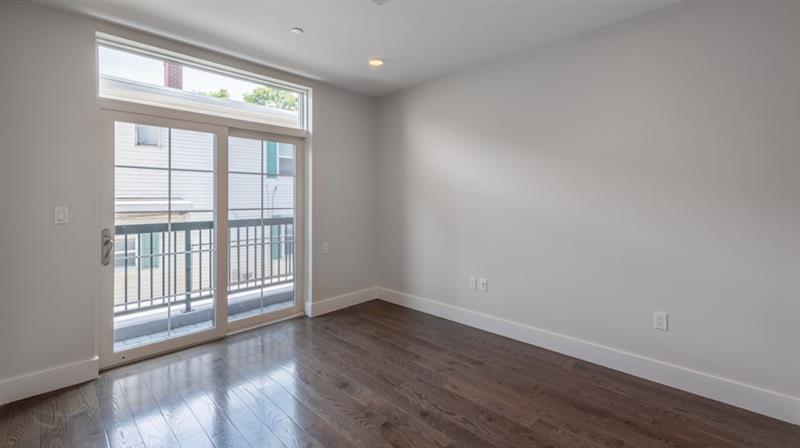 apartment picture
