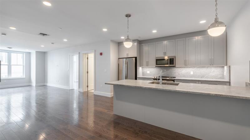 apartment picture