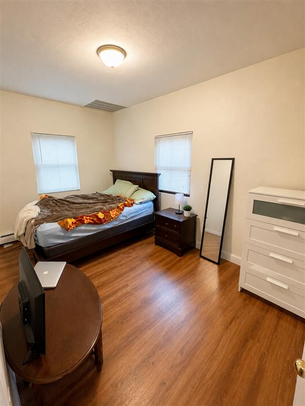 apartment picture
