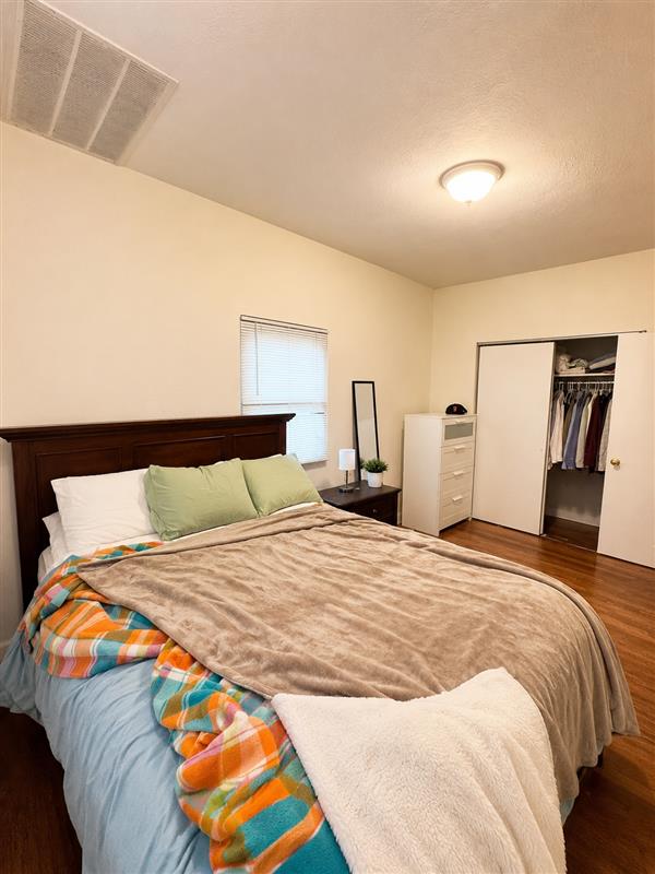apartment picture
