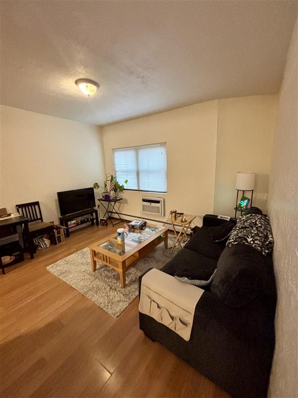 apartment picture