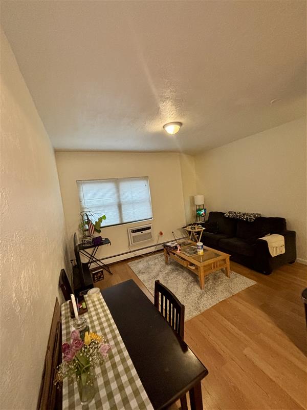 apartment picture