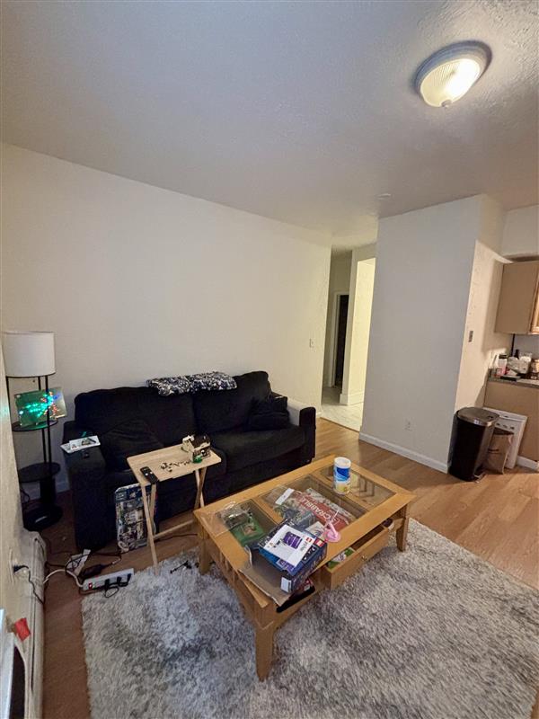 apartment picture
