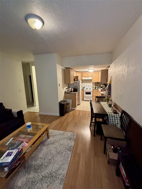 apartment picture