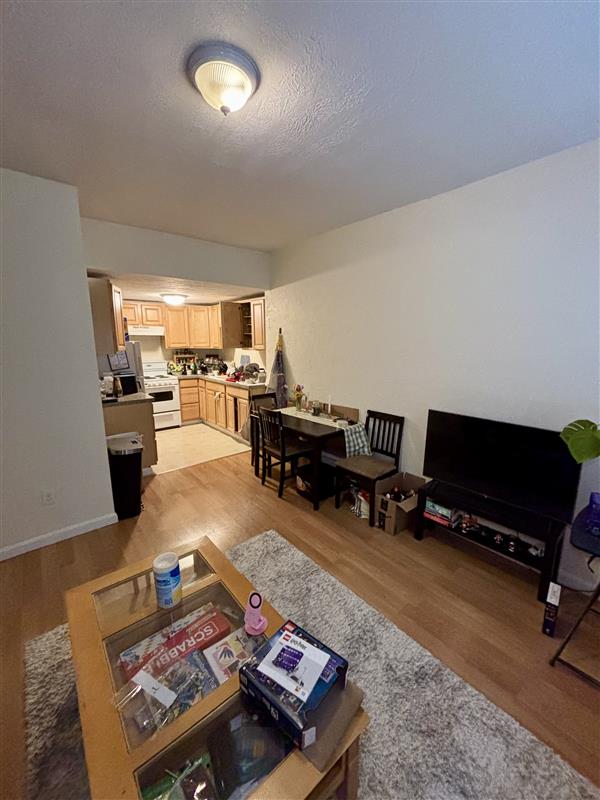 apartment picture