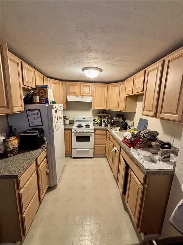 apartment picture