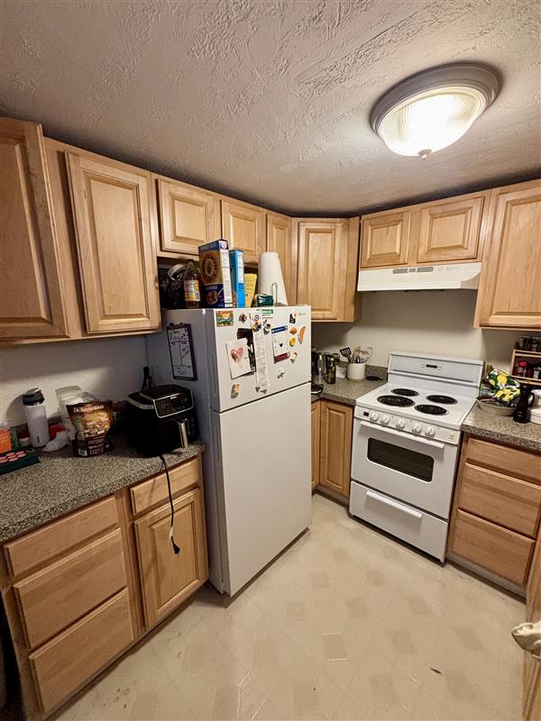 apartment picture