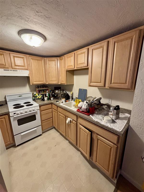apartment picture