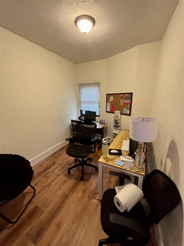 apartment picture
