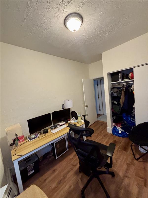 apartment picture