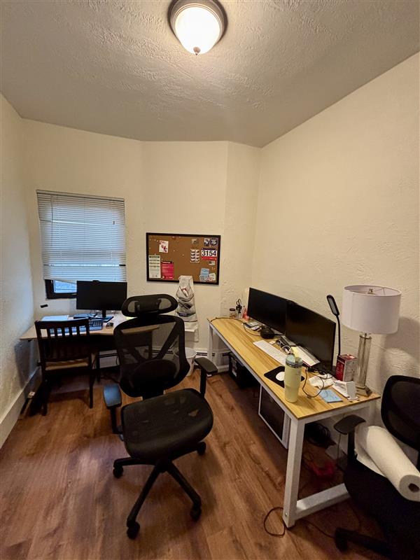 apartment picture