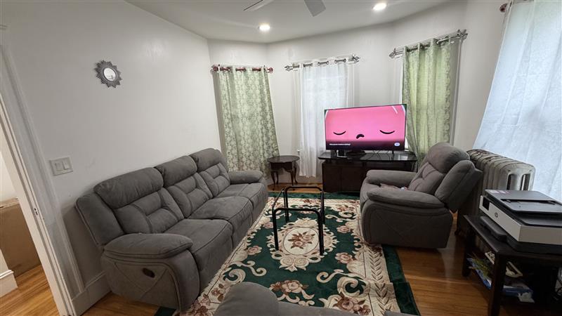 apartment picture