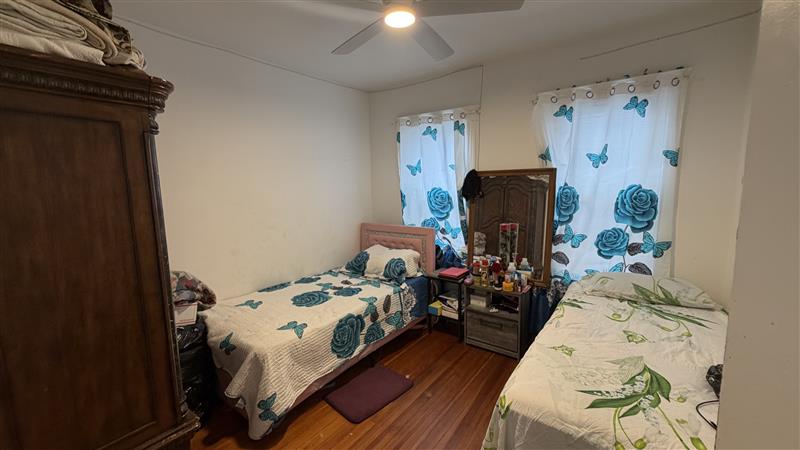 apartment picture