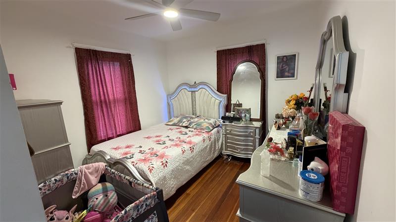 apartment picture