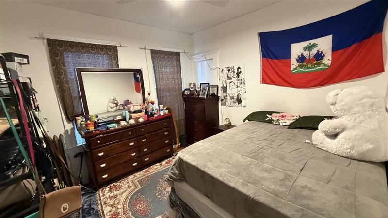 apartment picture