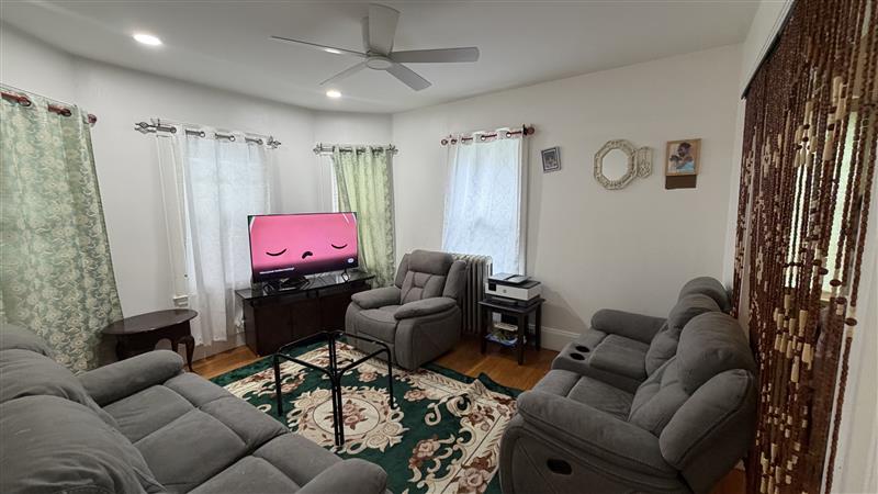 apartment picture