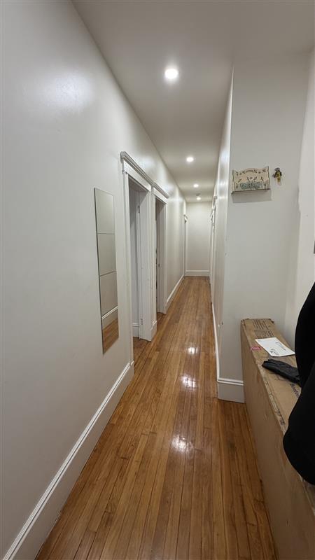 apartment picture