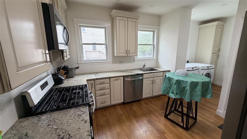 apartment picture