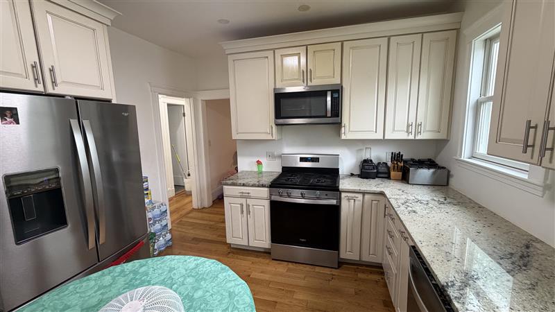 apartment picture